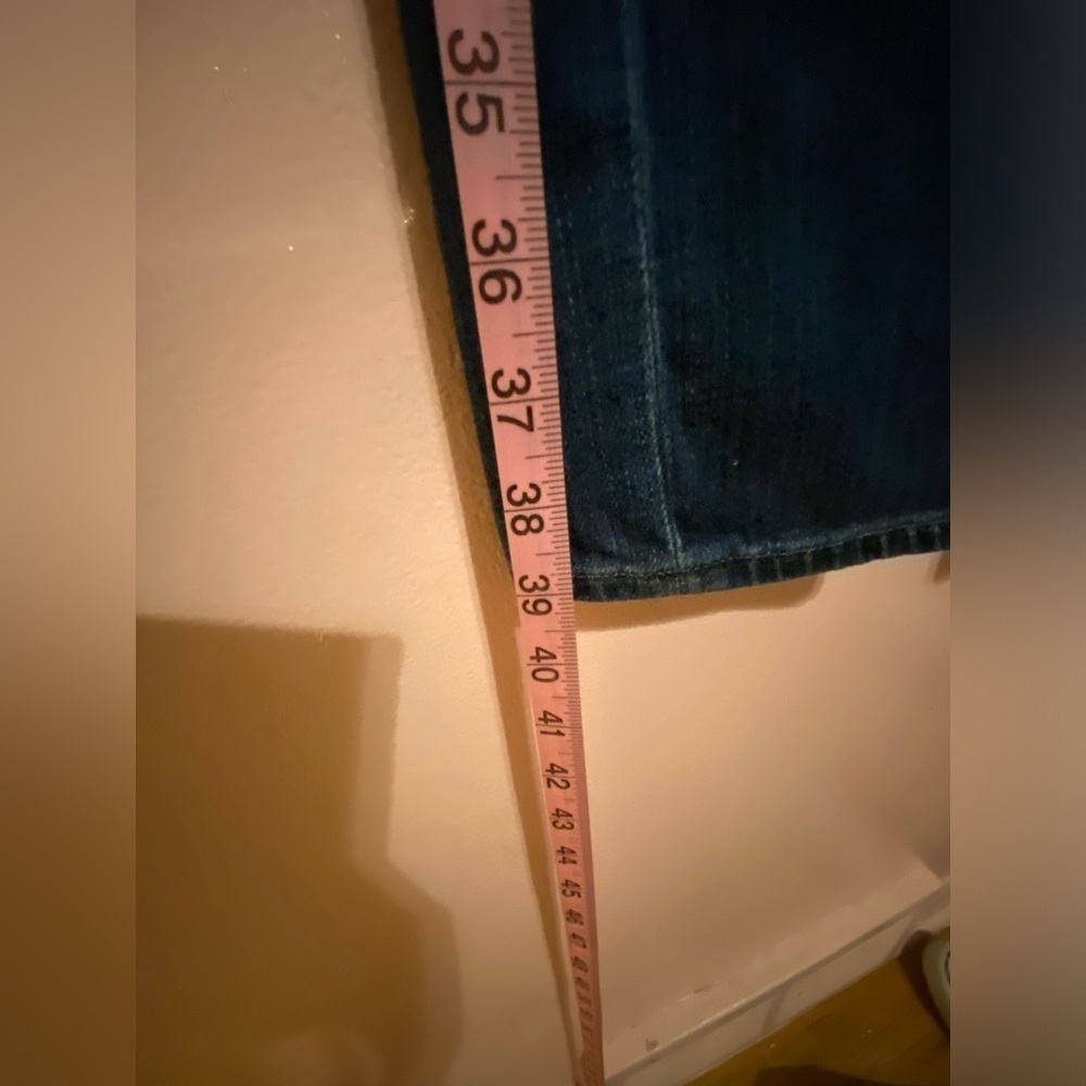 Frame jeans - Picture 9 of 10